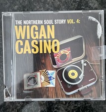 Various Artists ‘The