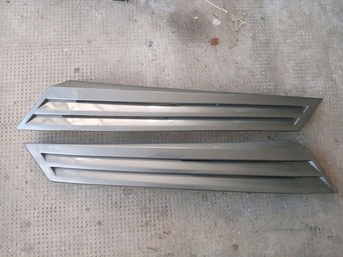 Integral delta lance - 🇮🇹,