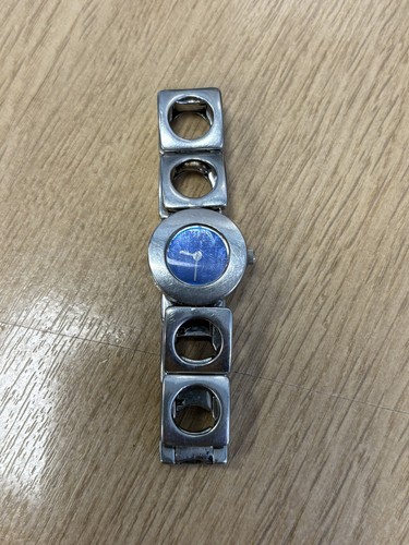 Storm groovy ladies bracelet - groovy,