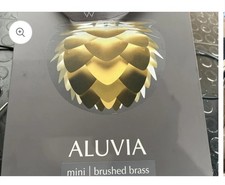 coming soon, more high end