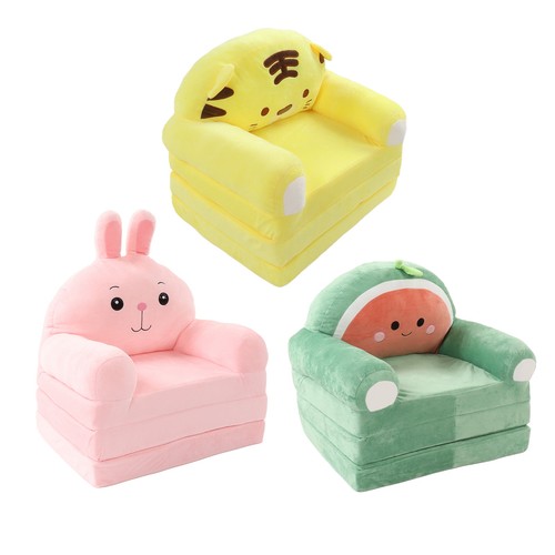 Toddler pull out chair - pull,