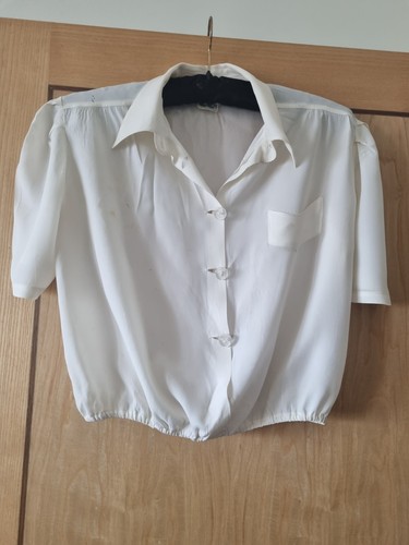 Vintage 1940s ladies utility - ladies,