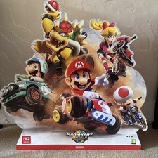 Nintendo Switch 2 Mega  Rare