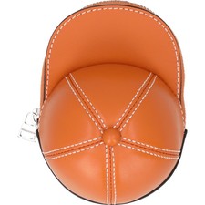J.W. ANDERSON Womens Nano Cap