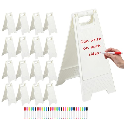 Colingmill pack frame - 12, a