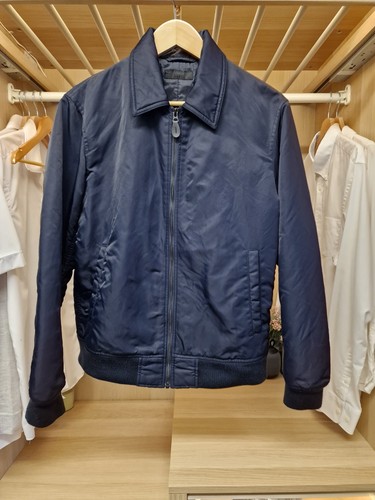 Uniqlo mens bomber - mens,