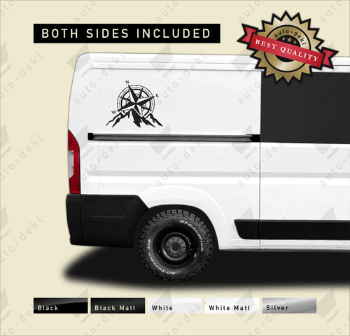 Fits peugeot boxer - boxer, (2006-on)