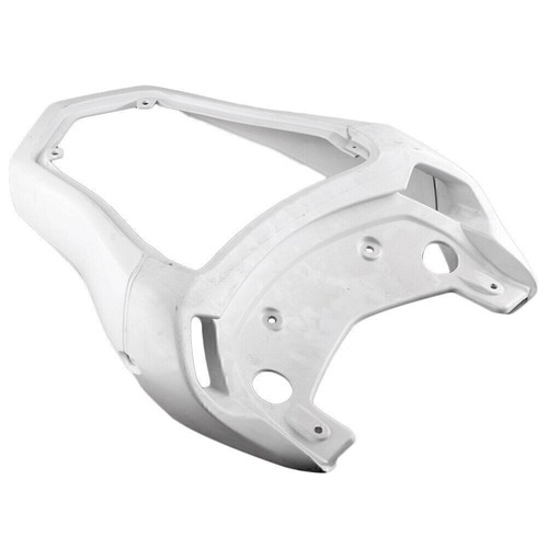 For ducati 999 749 2003 - for,