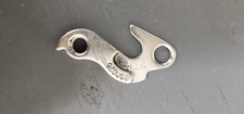 Derailleur Hanger 6, Trek
