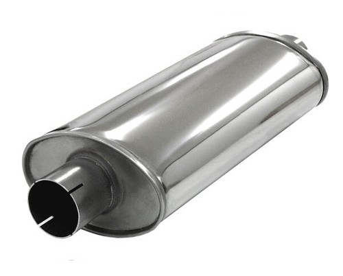 Simons universal stainless - universal,