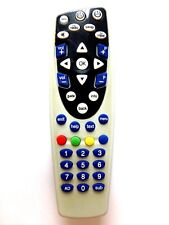 TVONICS FREEVIEW BOX REMOTE CONTROL for MDR250 MDR251 MDR252 MDR525