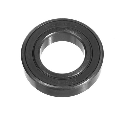 Meyle 014 098 - 098, 9017
