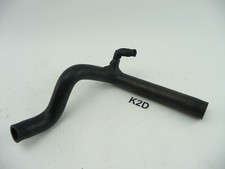 Radiator radiator hose Cagiva Mito 8P 125