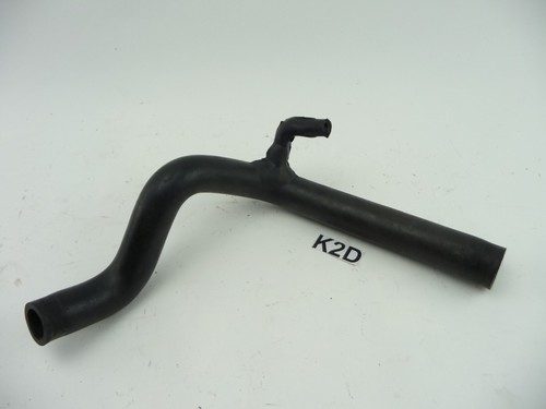 Radiator hose - , cagiva