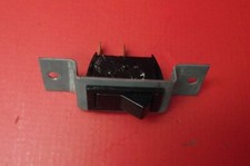 TUMBLE DRYER CREDA COMPACT 283  SWITCH