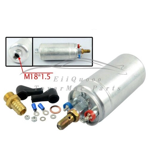 New for bosch 044 - 044, racing