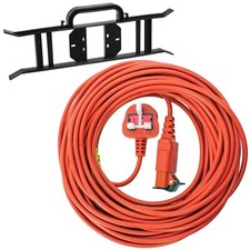 Power Cable for BOSCH Rotak 34