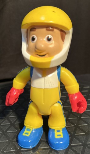 2009 fisher price mattel - fisher,