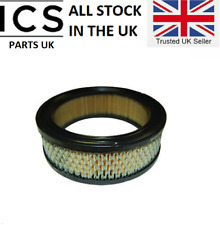 Kohler Air Filter  K241 K301