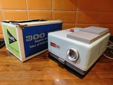 Collectable / Useful Boxed