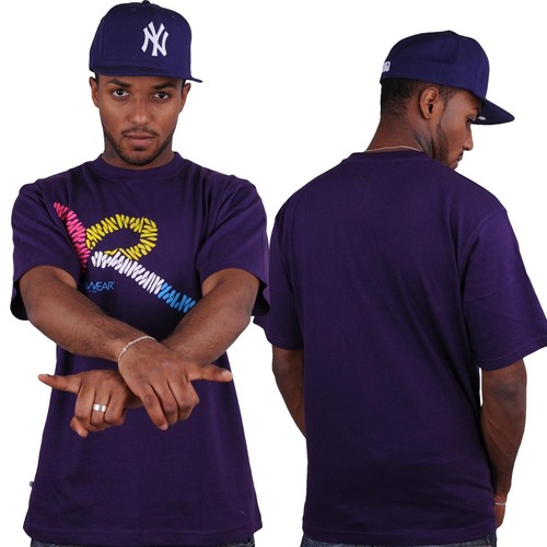 Men cotton rocawear - men’s,