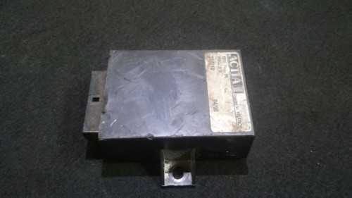 5010142738 other computer - other,