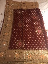 Preowned Bollywood Heavy