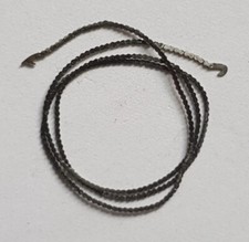 Fusee Chain Length 164 mm