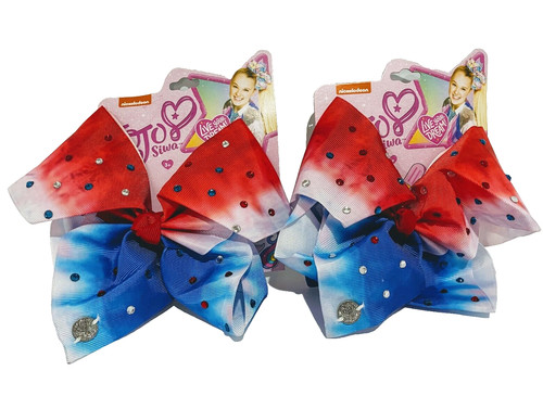Nickelodeon jojo siwa - nickelodeon,