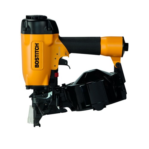 Bostitch ic50 industrial - bostitch,