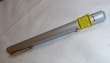 Light Pointer Light Arrow Lamp Light Diapointer Pointer PEN LASER 14x1cm    D3