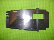 1/8 ROLLS ROYCE PHANTOM II