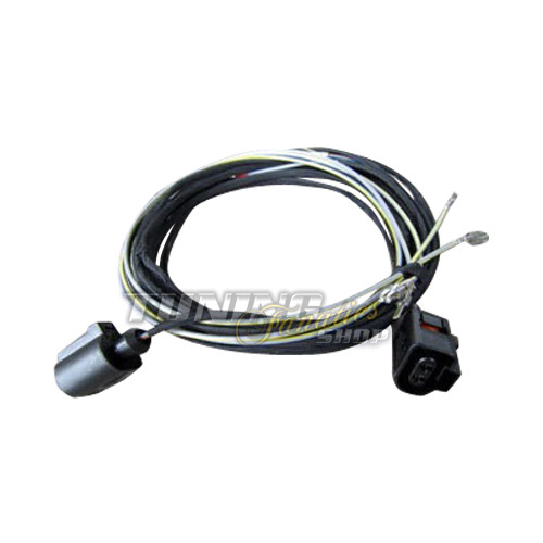 Cable wiring fog lights nsw - cable,