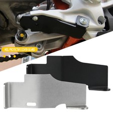 Moto Heel Protective Cover