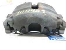 AAC582 brake caliper right