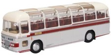 76MW6004 Oxford Diecast 1:76