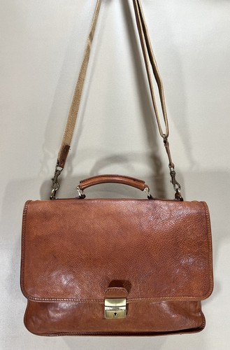Genuine caracalla bagaglio - caracalla,