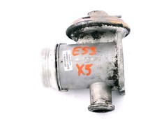 BMW X5 E46 E60 E61 E65 E53