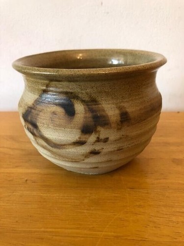 Vintage moffat - moffat, (scotland)