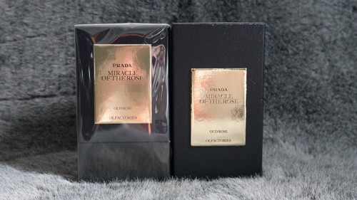 Prada les mirages babylon - prada,