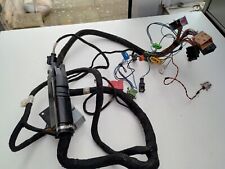 Vw T4 Transporter Caravelle Ecu loom 7D1 971 315F