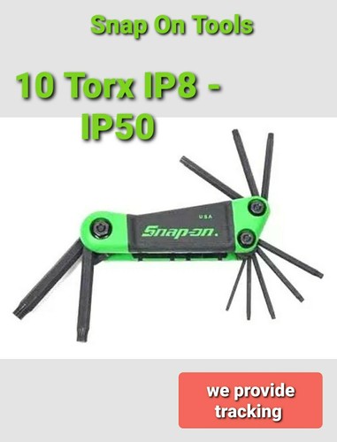 Snap tools folding - tools,