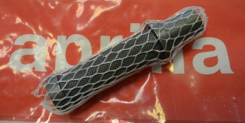 New genuine aprilia sxv - genuine,