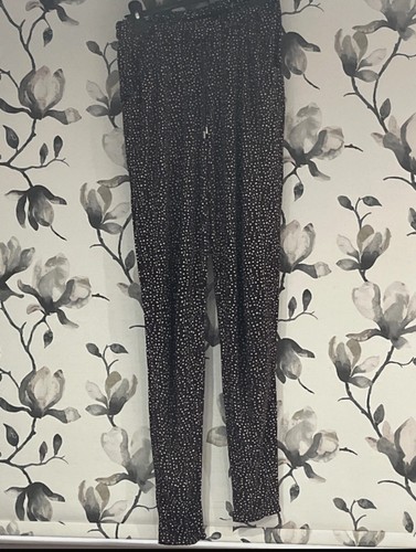 Harem pants women tall - 2,