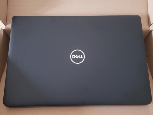 Dell latitude 3500 - dell,