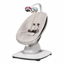 4moms mamaroo baby - baby, swing