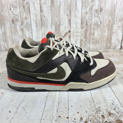 Nike renzo mens - nike,