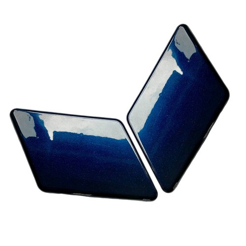 Professional headlight - professional,