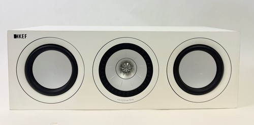 Kef q250c series - q250c,