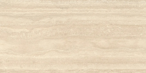 96m2 mystique travertine - 12.96m2,